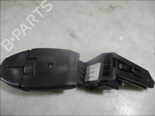 Switch PEUGEOT 206 Hatchback (2A/C) 2.0 HDI 90 | BP26092415I30 