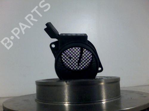 Mass air flow sensor AUDI A3 (8L1) 1.9 TDI | BP26068958M95 