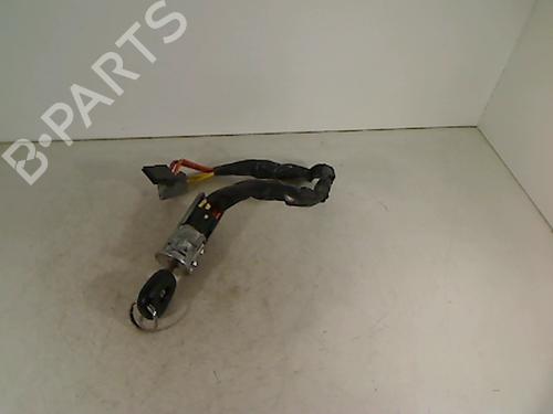 Used Ignition barrel RENAULT LAGUNA I (B56_, 556_) 1.9 dTi (B56J) (98 hp) 26083371