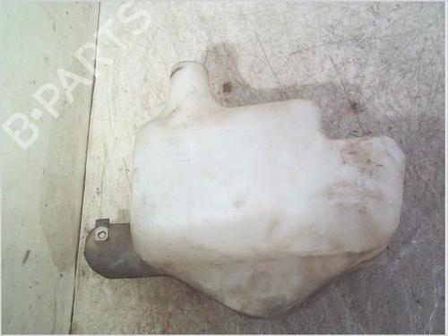 Windscreen washer tank CITROËN JUMPY II Van 1.6 HDi 90 16V | BP29473421C113 
