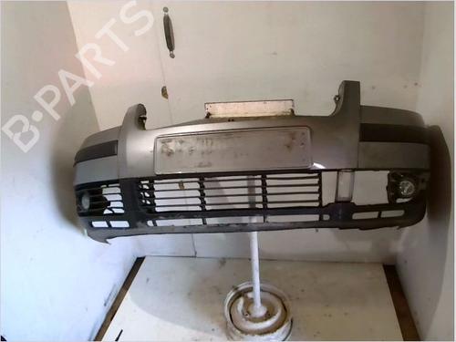 Used Front bumper VW PASSAT B5.5 (3B3) 1.9 TDI (101 hp) 26117330