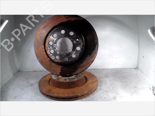 andre-vw-golf-vi-5k1-2008-2009-2010-2011-2012-2013-2014-29473018 main image