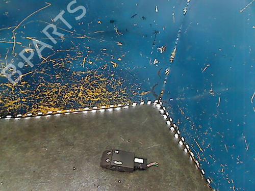Commutateur RENAULT CLIO II (BB_, CB_) 1.5 dCi (B/C2J) (68 hp) 28603914