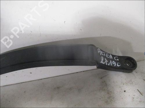 Front windshield wiper arm SEAT ALTEA (5P1) 2.0 TDI 16V | BP28325084C143 