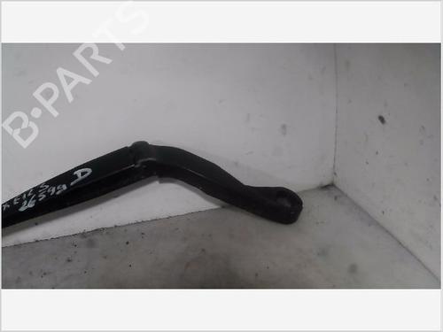Front windshield wiper arm CITROËN JUMPER II Van 2.2 HDi 120 | BP29473050C143 