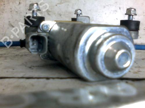 Rear left window mechanism PEUGEOT 406 (8B) 2.2 HDi | BP26093376C24 