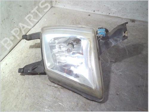 Used Left front fog light Left front fog light 38748071 38748071
