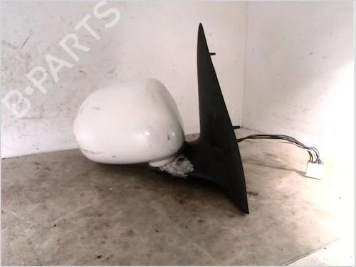 Right mirror FIAT MAREA Weekend (185_) 1.9 TD 100 (185BX_) | BP26108270C27 