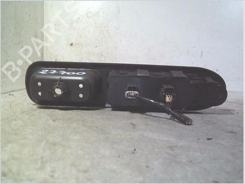 Switch PEUGEOT 407 SW (6E_, 6D_) 2.0 HDi 135 | BP28603867I30