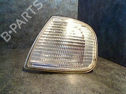 Blinker vorne links für SEAT CORDOBA (6K1, 6K2) 1.4 i (60 hp) 29504341