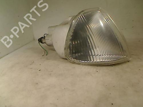 Used Right front indicator CITROËN EVASION MPV (22, U6) 2.1 TD (109 hp) 26081348