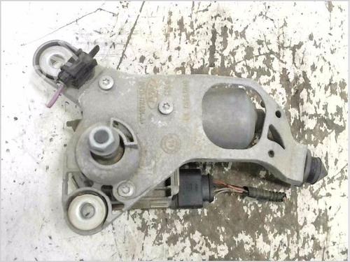 Vindrude Viskermekanisme FORD FOCUS III Saloon 1.6 TDCi (115 hp) 31852070