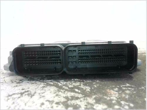 Engine control unit (ECU) VW EOS (1F7, 1F8) 2.0 TDI | BP37266777M57 - Image 3