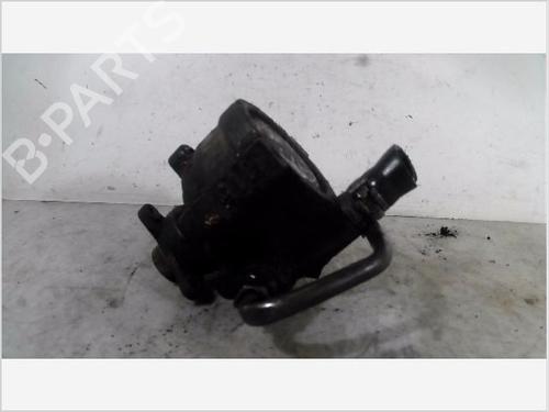 Vacuum pump RENAULT KANGOO (KC0/1_) 1.5 dCi (KC07) | BP26098662M80 