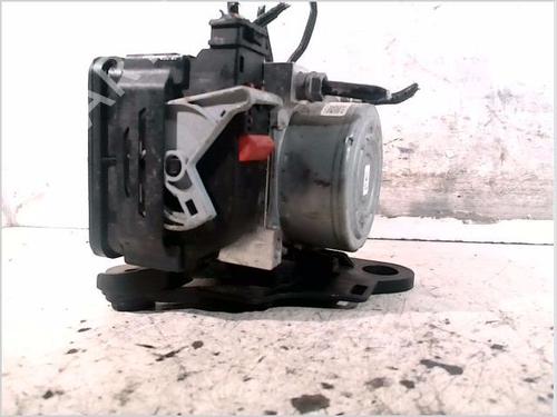 Used ABS pump ABS pump SEAT LEON ST (5F8) 2.0 TDI (150 hp) 34002395 34002395