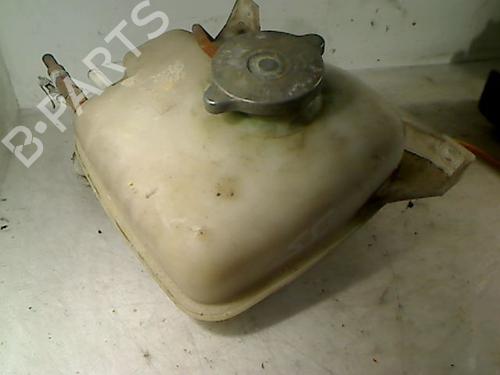 Expansion tank PEUGEOT J5 Van (280L) 2.5 D | BP29574998C120
