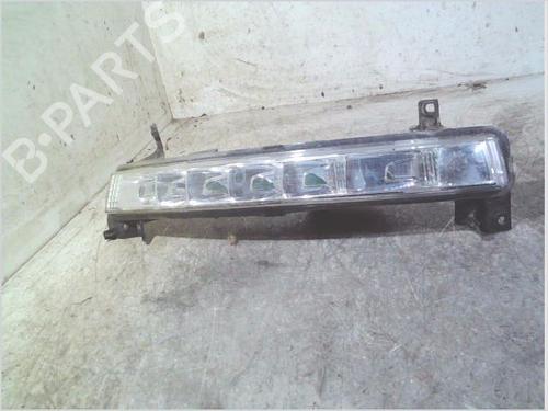 other-citroen-c4-picasso-i-mpv-ud_-2006-2007-2008-2009-2010-2011-2012-2013-2014-2015-27529473 main image