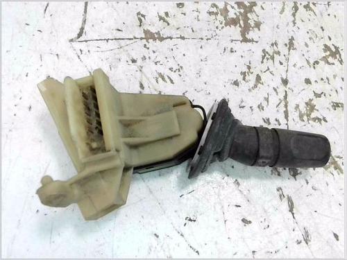 Switch FORD MONDEO I (GBP) 1.8 TD | BP28568361I30