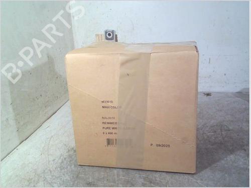 Engine control unit (ECU) PEUGEOT BIPPER Tepee 1.4 HDi | BP31835152M57