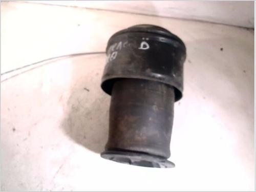 Used Right rear shock absorber FIAT PUNTO EVO (199_) 1.3 D Multijet (199AXC1A, 199BXC1A, 199AXT1A, 199BXT1A) (75 hp) 26108712