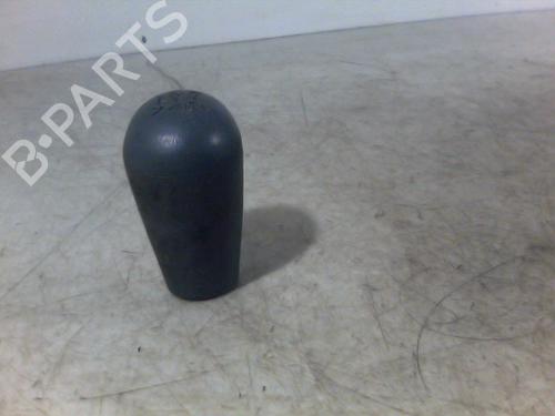 Shift knob TOYOTA YARIS (_P1_) 1.0 (SCP10_, SCP10R) | BP26069836I34 