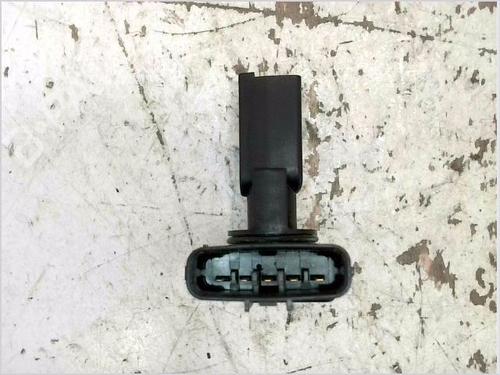 Mass air flow sensor TOYOTA AVENSIS (_T25_) 2.0 D-4D (CDT250_, CDT250R) | BP28693321M95 