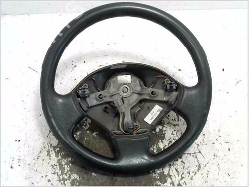 Volante Volante RENAULT KANGOO (KC0/1_) 1.9 dTi (KC0U) (80 hp) 34629178 34629178