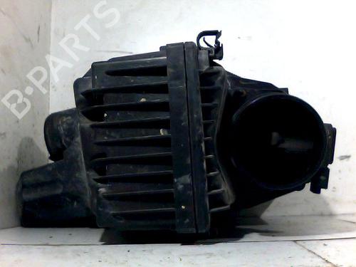 Used Air filter box PEUGEOT EXPERT Van (VF3A_, VF3U_, VF3X_) 2.0 HDi 120 (120 hp) 26075039