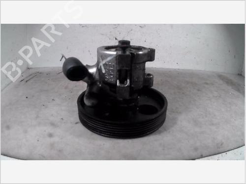 Used Steering pump CITROËN BERLINGO / BERLINGO FIRST MPV (MF_, GJK_, GFK_) 1.8 i (MFLFX) (90 hp) 26097325