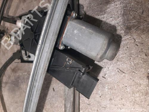 Elevador vidro frente esquerdo Elevador vidro frente esquerdo RENAULT VEL SATIS (BJ0_) 2.2 dCi (BJ0E, BJ0F, BJ0G, BJ0H) (140 hp) 34193384 34193384