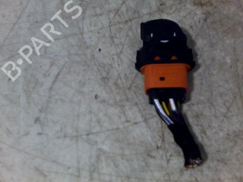Switch FORD FOCUS III 1.6 TDCi | BP29472331I30 