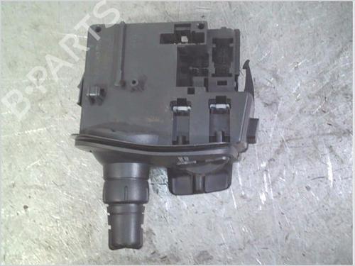 Switch RENAULT CLIO III (BR0/1, CR0/1) 1.5 dCi (C/BR0G, C/BR1G) | BP40127848I30 - Image 3