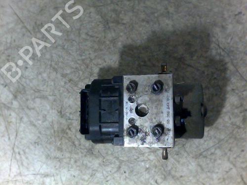 ABS Bremseaggregat CITROËN XSARA (N1) 1.9 D | BP26068425M43 