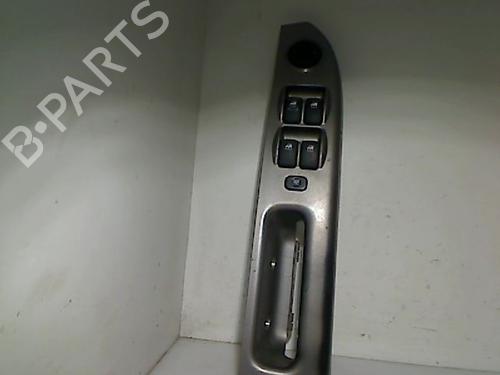 Used Switch KIA CARENS II MPV (FJ) 2.0 CRDi (113 hp) 26088717