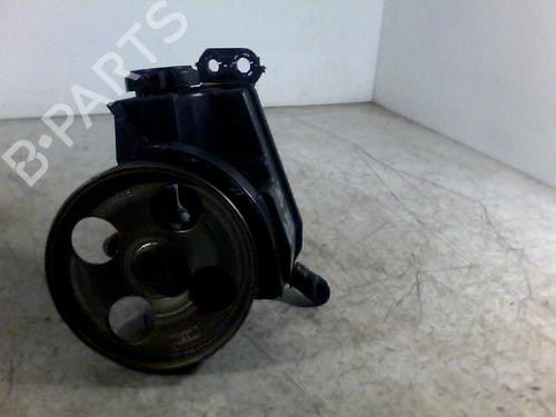 Servopumpe für PEUGEOT 206 Hatchback (2A/C) 1.6 16V (109 hp) 29200271