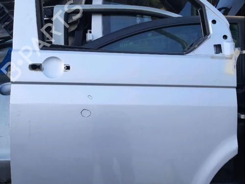 Used Right front door Right front door 39623560 39623560
