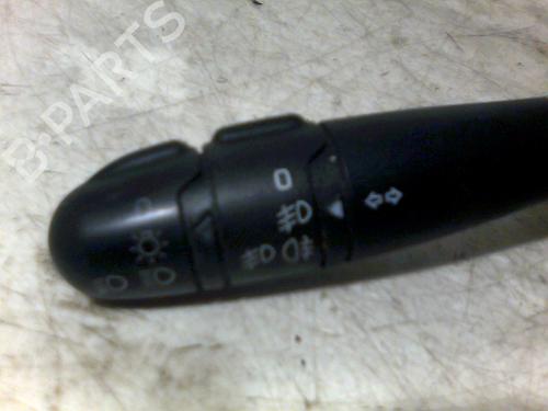 Headlight switch RENAULT SCÉNIC I MPV (JA0/1_, FA0_) 1.6 16V | BP26067030I24 