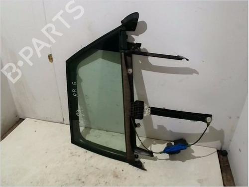 Used Rear left window mechanism AUDI A4 B7 Avant (8ED) 2.0 TDI (140 hp) 29473170
