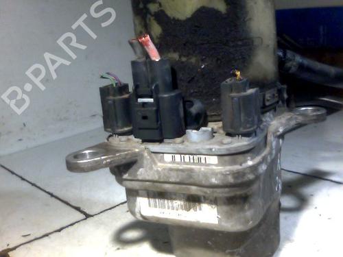 Styring servopumpe FORD FOCUS II (DA_, HCP, DP) 1.6 TDCi | BP26095941M99 