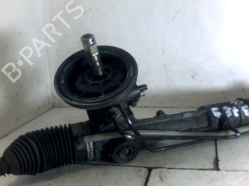 Styregear/Snekke CITROËN C4 Picasso I MPV (UD_) 1.6 HDi | BP26102263M22 