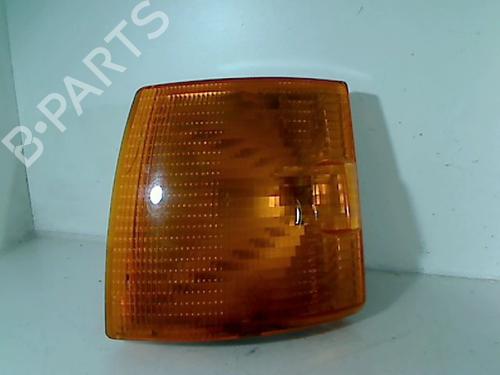 Used Left front indicator Left front indicator VW TRANSPORTER T4 Van (70A, 70H, 7DA, 7DH) 2.5 TDI (88 hp) 34409692 34409692