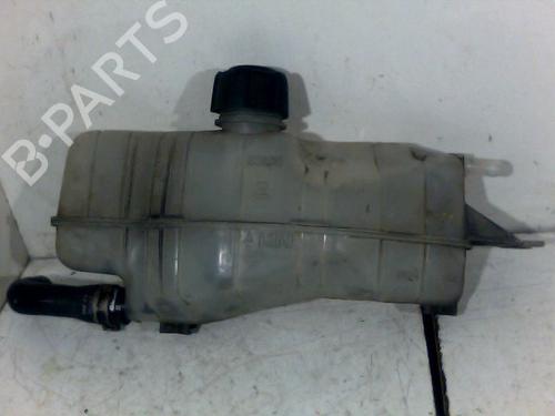 Used Expansion tank NISSAN MICRA III (K12) 1.2 16V (65 hp) 26074732