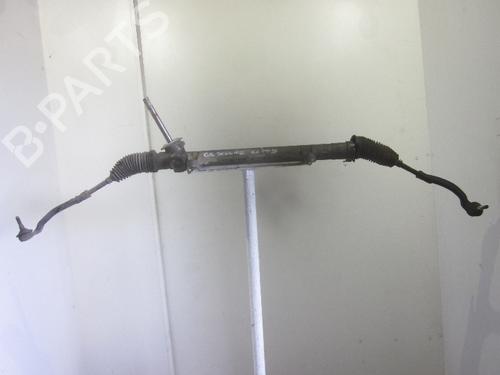 Styregear/Snekke RENAULT GRAND SCÉNIC II (JM0/1_) 1.9 dCi (JM0G, JM12, JM1G, JM2C) (120 hp) 26071883