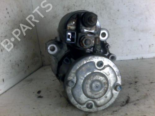 Starter PEUGEOT 207 (WA_, WC_) 1.6 16V Turbo | BP26082290M8 