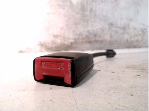 Gurtschloss für RENAULT 21 (B48_) 1.7 (88 hp) 31966112