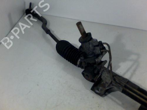 Styregear/Snekke RENAULT LAGUNA II (BG0/1_) 1.8 16V (BG0B, BG0M) (120 hp) 26065415