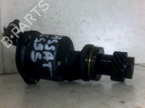 Vakuumpumpe VW PASSAT B5 Variant (3B5) 1.9 TDI (110 hp) 29527438