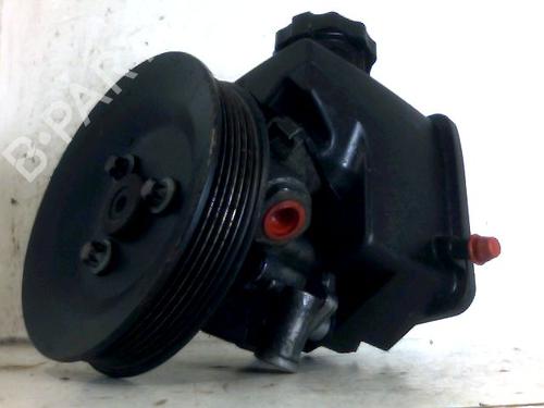 Used Steering pump MERCEDES-BENZ SPRINTER 3-t Van (B903) 311 CDI (903.661, 903.662, 903.663) (109 hp) 29911837