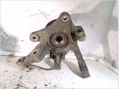 Left front steering knuckle CHRYSLER PT CRUISER (PT_) 2.2 CRD | BP26109443M25 