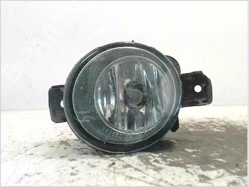 Used Right front fog light Right front fog light RENAULT CLIO II (BB_, CB_) 1.5 dCi (B/CB07) (65 hp) 33802820 33802820